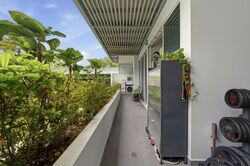 1 Canberra (D27), Condominium #536114881